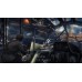 Wolfenstein The New Order Occupied Edition (Xbox One, русские субтитры)